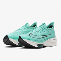 Nike Air Zoom Alphafly NEXT% 2