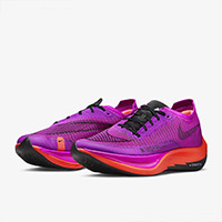 Nike ZoomX Vaporfly NEXT% 2
