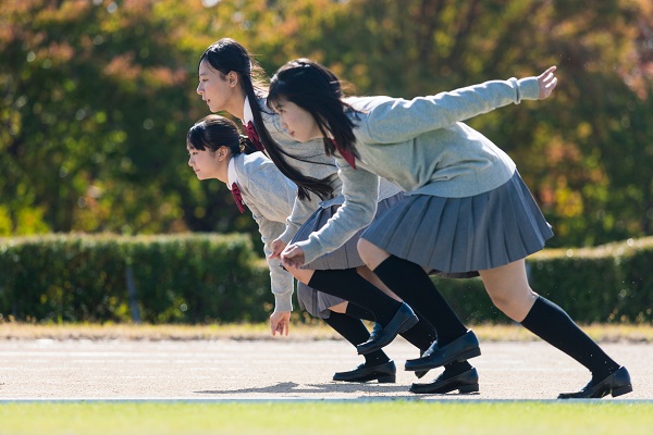 培養未來競爭力　更不該輸在起跑點