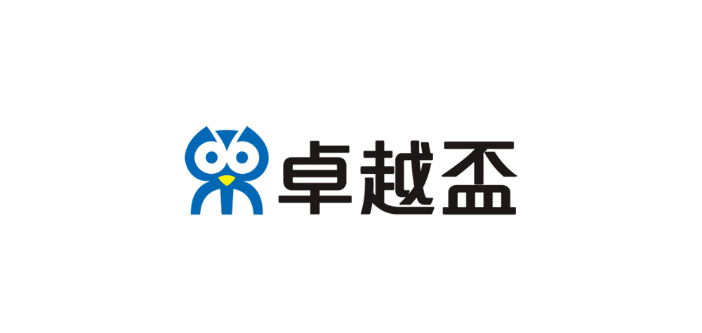 卓越盃