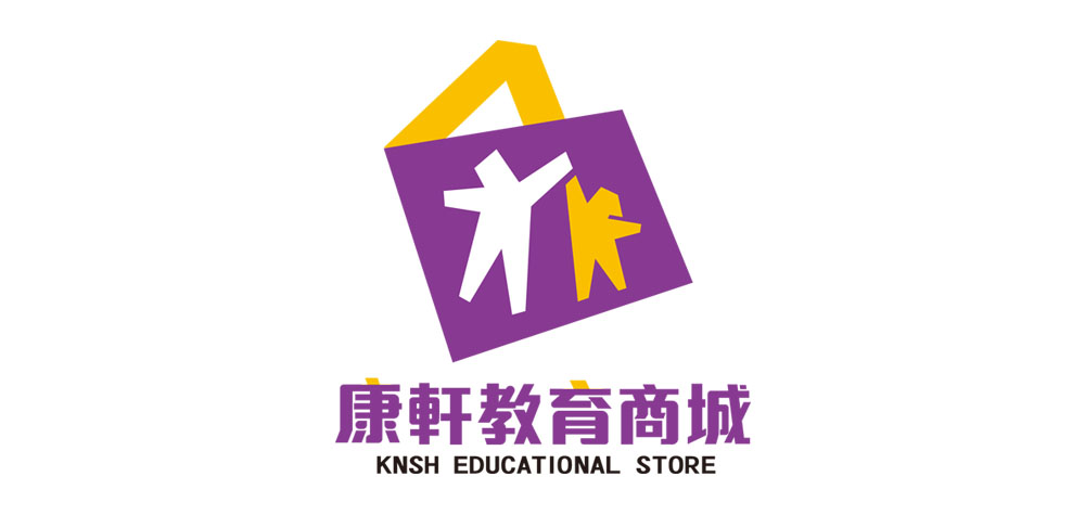 康軒教育商城