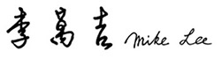 Kang Hsuan Group 康軒文教集團