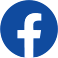 FB粉絲專頁