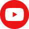 YouTube影音專區