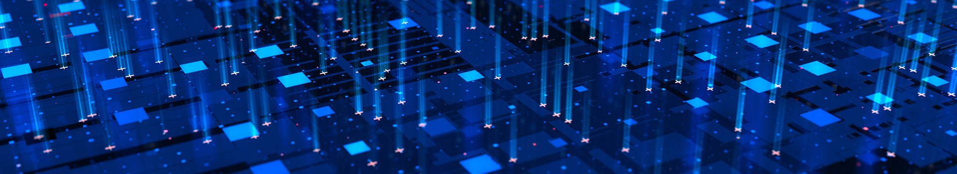 使用者條款和隱私權政策